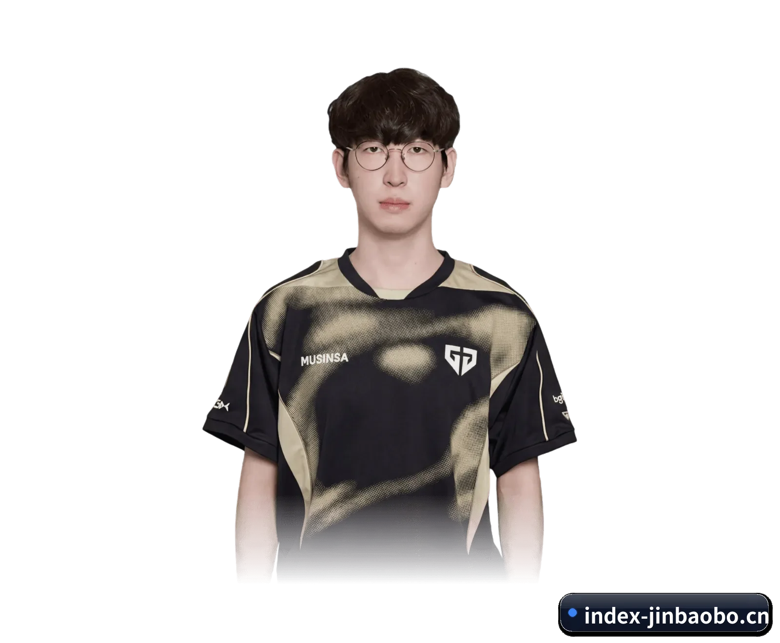 188金宝搏 APP